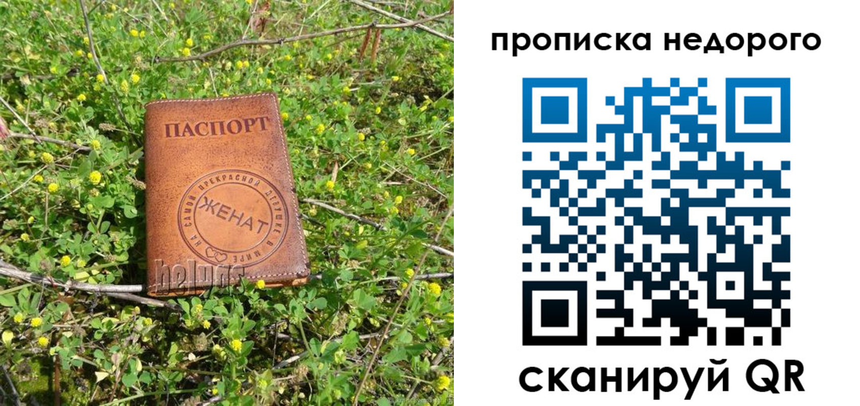 регистрация для дет. сада в Сыктывкаре